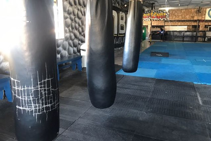 Imagem 4 da galeria do parceiro MBK Esportes