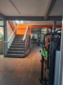 Imagem 6 da galeria do parceiro Academia Atitude