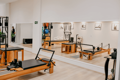 Imagem 5 da galeria do parceiro Clínica Cuidart