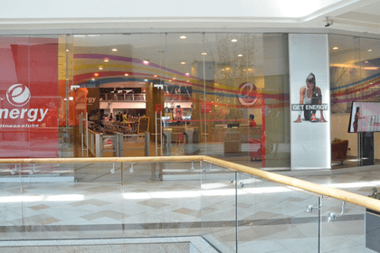 Imagen 3 de la galería del partner Energy - Mallplaza Sur
