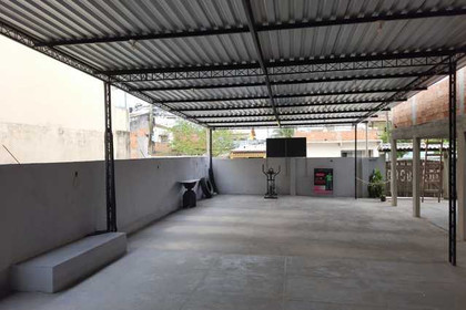 Imagem 4 da galeria do parceiro Studio Francyne Mota