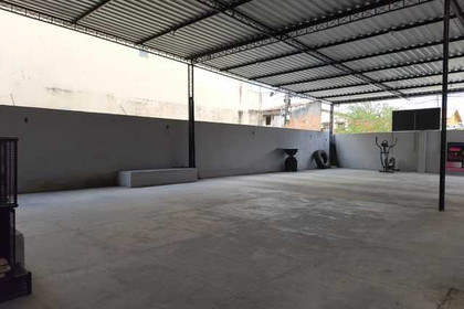 Imagem 5 da galeria do parceiro Studio Francyne Mota