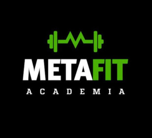 Imagem 1 da galeria do parceiro Metafit