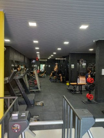 Imagem 2 da galeria do parceiro Metafit