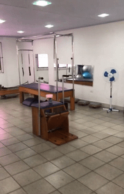 Imagem 3 da galeria do parceiro Instituto Expirar - Pilates