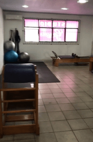 Imagem 5 da galeria do parceiro Instituto Expirar - Pilates