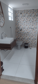 Imagem 5 da galeria do parceiro Lumus - Fisioterapia E Pilates