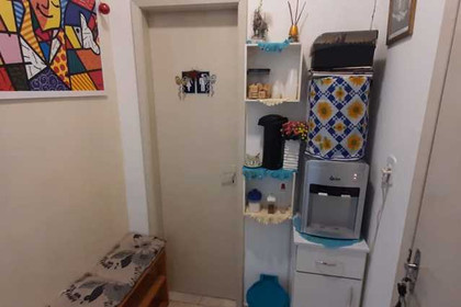 Imagem 7 da galeria do parceiro Pilates Sanus