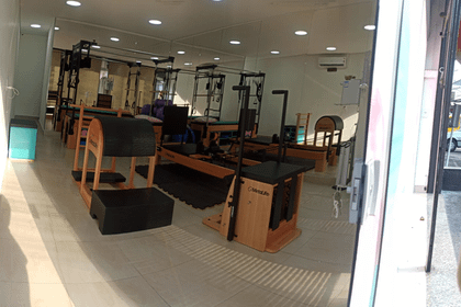 Imagem 1 da galeria do parceiro Predileta Fisioterapia