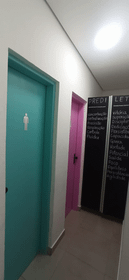 Imagem 3 da galeria do parceiro Predileta Fisioterapia