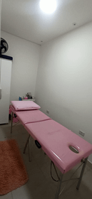 Imagem 4 da galeria do parceiro Predileta Fisioterapia