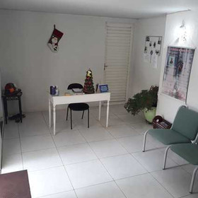Imagem 2 da galeria do parceiro Timo Pilates