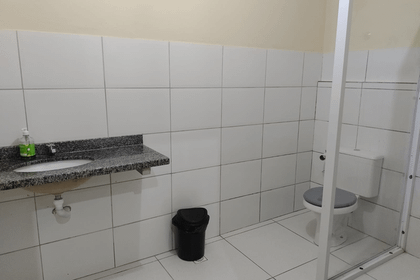 Imagem 9 da galeria do parceiro Forma Fit Slim