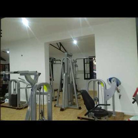 Imagen 3 de la galería del partner Complejo 511 Gym
