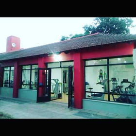 Imagen 2 de la galería del partner Complejo 511 Gym
