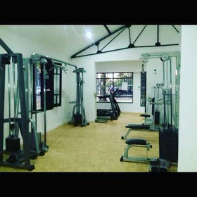 Imagen 5 de la galería del partner Complejo 511 Gym