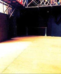 Imagem 2 da galeria do parceiro Stagevilla