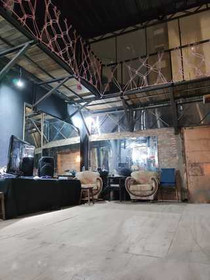 Imagem 4 da galeria do parceiro Stagevilla