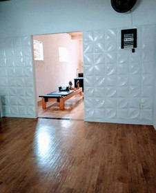 Imagem 2 da galeria do parceiro Sob Medida Fisioterapia