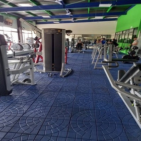 Imagen 2 de la galería del partner Force fit gym