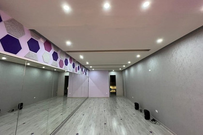 Imagen 1 de la galería del partner Dream Army