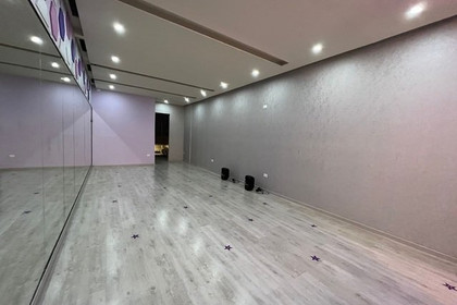 Imagen 2 de la galería del partner Dream Army