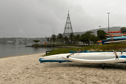 Imagem 2 da galeria do parceiro Niterói Hoe