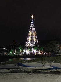 Imagem 3 da galeria do parceiro Niterói Hoe