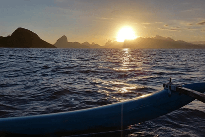 Imagem 4 da galeria do parceiro Niterói Hoe