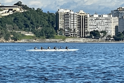 Imagem 5 da galeria do parceiro Niterói Hoe