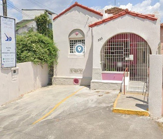 Imagem 4 da galeria do parceiro Studio Luciana Mello