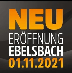 Bild 6 von Fitness OnTop - Ebelsbach Partnergalerie