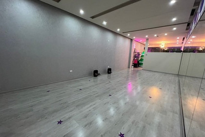 Imagen 3 de la galería del partner Dream Army
