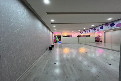 Imagen 4 de la galería del partner Dream Army