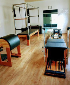 Imagem 9 da galeria do parceiro Sob Medida Fisioterapia