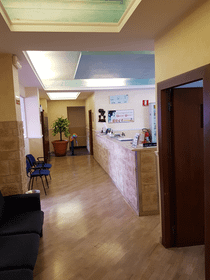 Immagine 10 dalla galleria del partner BEAUTY ISLAND