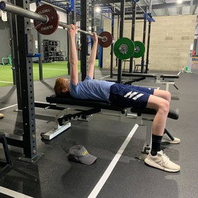 Image 1 from Force Fitness and Performance partner gallery