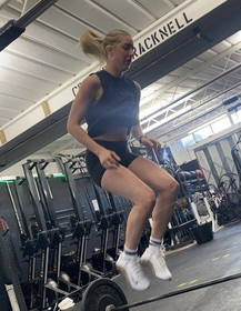 Image 6 from Crossfit Bracknell partner gallery