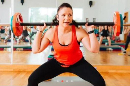 Image 2 from Everyone Active - Victory Swim And Fitness partner gallery