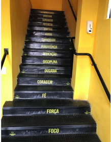 Imagem 5 da galeria do parceiro Cardio 2.0