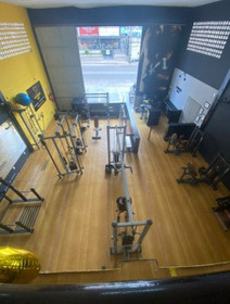 Imagem 6 da galeria do parceiro Cardio 2.0