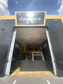 Imagem 7 da galeria do parceiro Cardio 2.0
