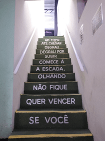 Imagem 2 da galeria do parceiro Femine House