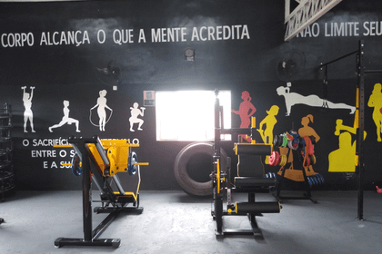 Imagem 3 da galeria do parceiro Femine House