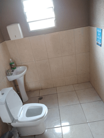 Imagem 5 da galeria do parceiro Femine House
