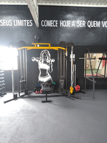 Imagem 6 da galeria do parceiro Femine House
