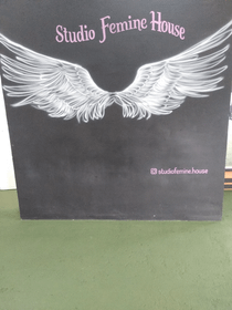 Imagem 7 da galeria do parceiro Femine House