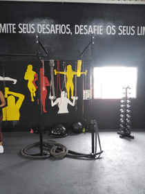 Imagem 8 da galeria do parceiro Femine House