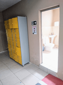 Imagem 10 da galeria do parceiro Femine House