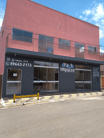 Imagem 1 da galeria do parceiro Espaço Impulso Atividades Físicas